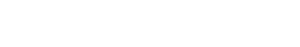 ruby porter marketing & design logo