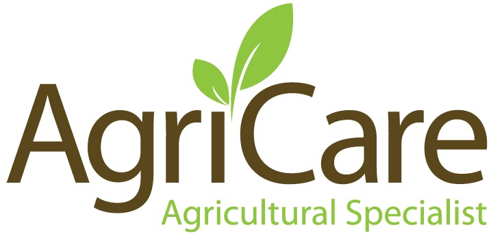 AgriCare Agricultural Specialist