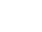 Sperry Tree Care logo