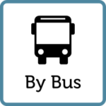 Transportation Website Icons(2)
